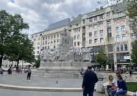 Muži od 35 rokov, žijete vo vysokom tempe? Nemusíte mať aj vysoký tlak!