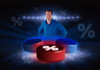 Dve zľavy na jedného: Toto predĺženie v PLANEO je vaša gólová šanca!