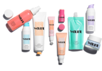 Divoká revolúcia v hybridnej starostlivosti o pleť, prichádza WAUNT