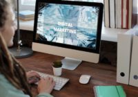 Treba rovnosť v odmeňovaní za prácu