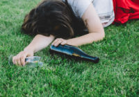 Do Pi s rozumom sa môžu zapojiť aj žiaci