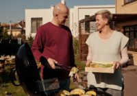 Grilovacia sezóna klope na dvere. Ako si ju čo najlepšie vychutnať?