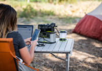 Prázdniny začínajú. Čo nezabudnúť zbaliť na dovolenku?