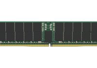 Kingston Server Premier Registered DDR5
