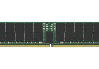 Kingston Server Premier Registered DDR5