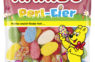 Ochutnajte Haribo a zažite parádnu Veľkú noc