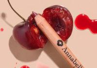 Annabelle Minerals Cherry Eye Pencil