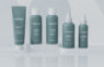 NEUMA NEU MOISTURE® – Pre bohatú hydratáciu poškodených vlasov