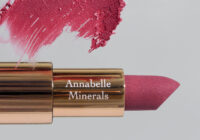 Annabelle Minerals predstavuje nový odtieň