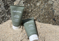 NEUMA mini: praktické mini súpravy pre každú príležitosť