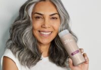 Objem bez kompromisov