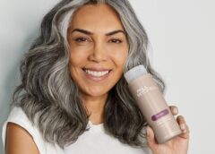 Objem bez kompromisov