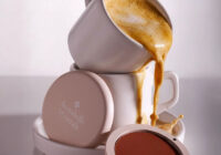 Dotyk slnka – prirodzené jarné líčenie s bronzerom od Annabelle Minerals