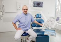 Nový zub ako vlastný? Toto dokážu moderné implantáty