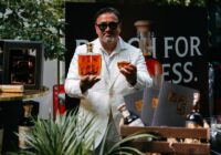 Trnava Rum Fest 2026: Peru stretlo Dánsko a Brazília si prišla po svojich fanúšikov