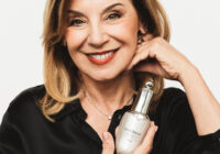 FACEDERMA predstavila novú spoluprácu s Alenou Heribanovou a uviedla novinku LIPPLUS MAX FACEDERMA predstavila novú spoluprácu s Alenou Heribanovou a uviedla novinku LIPPLUS MAX